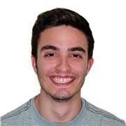 Clases de ciencias para ESO, Bachiller (Uni a estudiar el caso)
